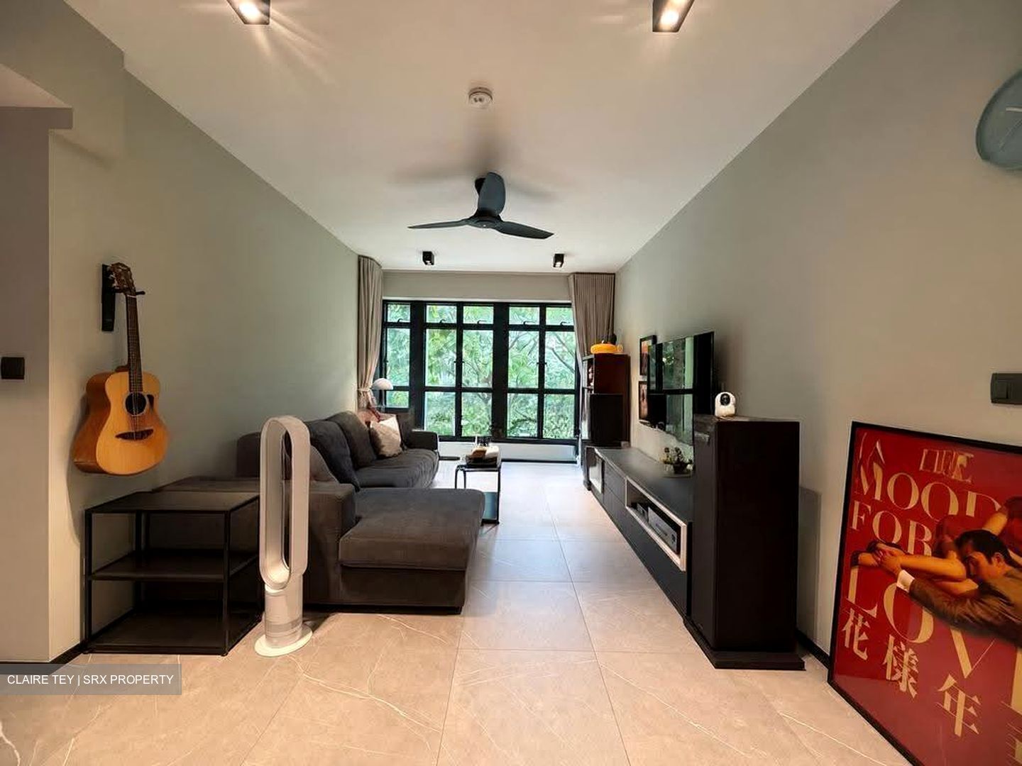 Blk 103B Alkaff Courtview (Toa Payoh), HDB 4 Rooms #635955831